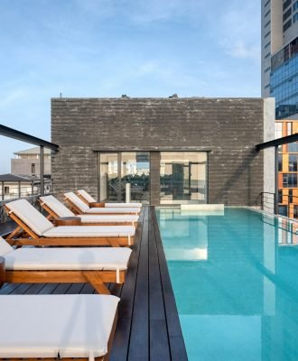 imgi_2_SJP_0233-9703