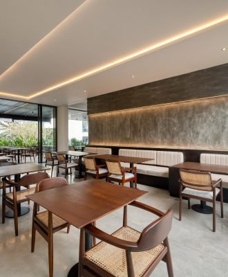 imgi_4_SJP_0051-97191